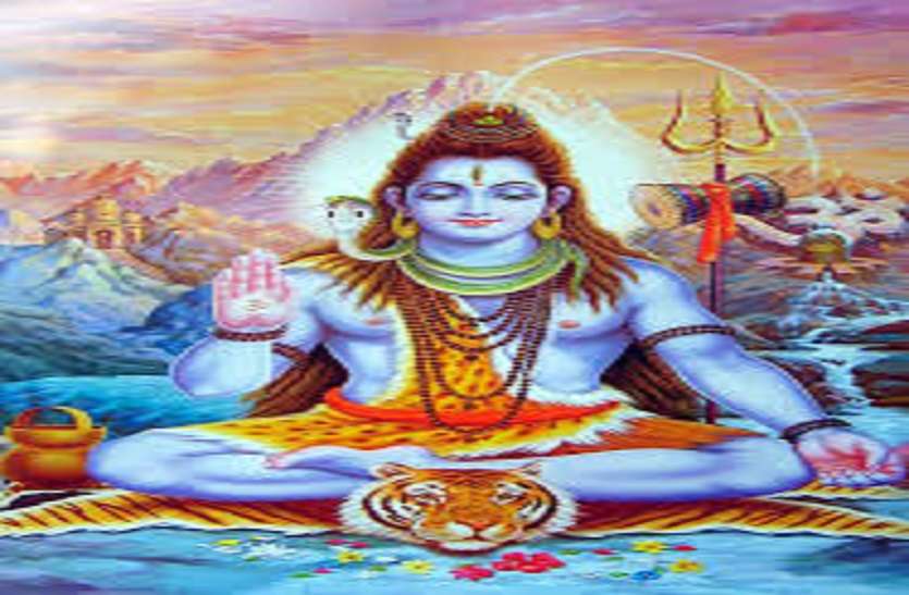 https://www.patrika.com/bhopal-news/how-can-you-get-blessings-of-lord-shiva-easily-1538371/