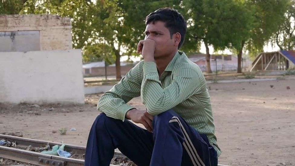 गरीबी और बेरोजगारी से उपजा अवसाद महिलाओं की तुलना में पुरुषों को अधिक प्रभावित करता है-शोध