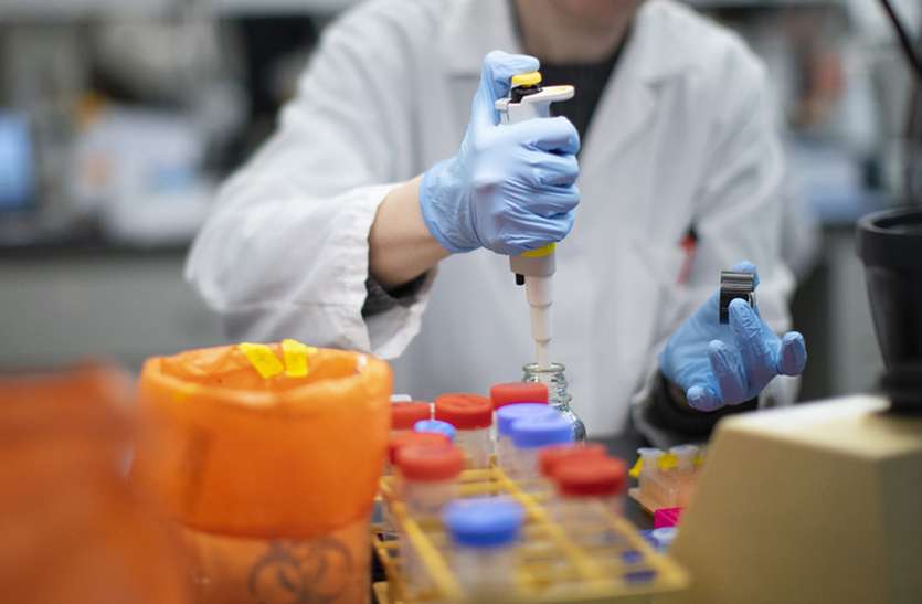 coronavirus_treatment_02.jpg