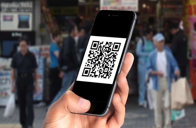 Railway app will protect you from the threat of corona virus कोरोना वायरस के खतरे से बचाएगा रेलवे का ऐप, सफर हाेगा सुरक्षित