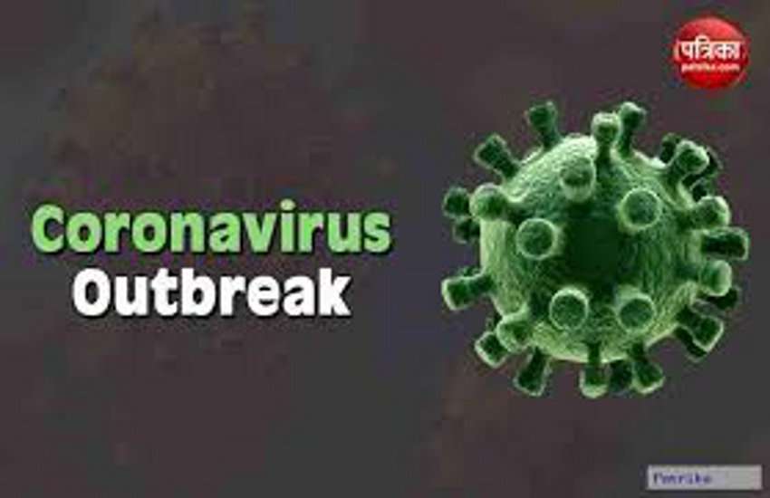 coronavirus