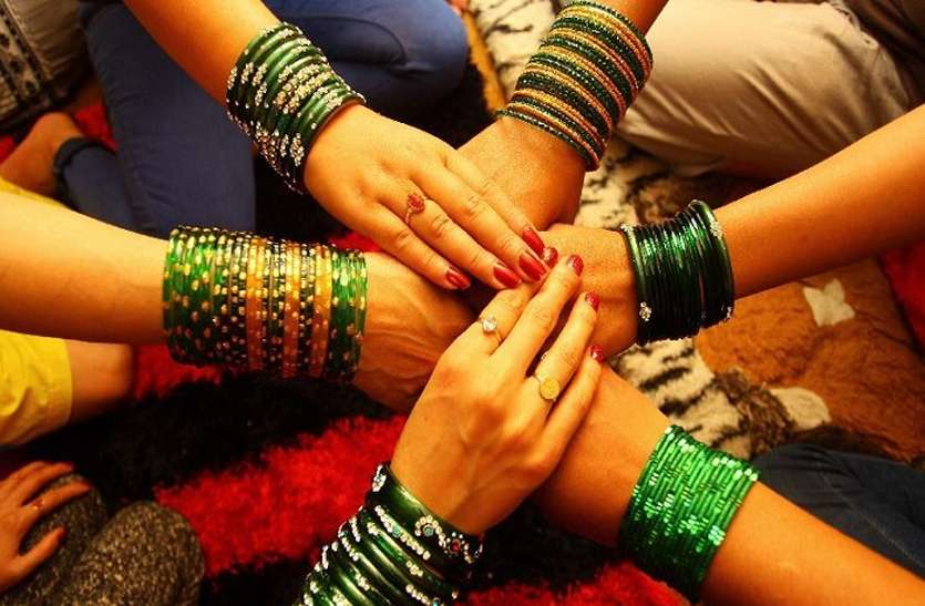 haryali_teej_01.jpg