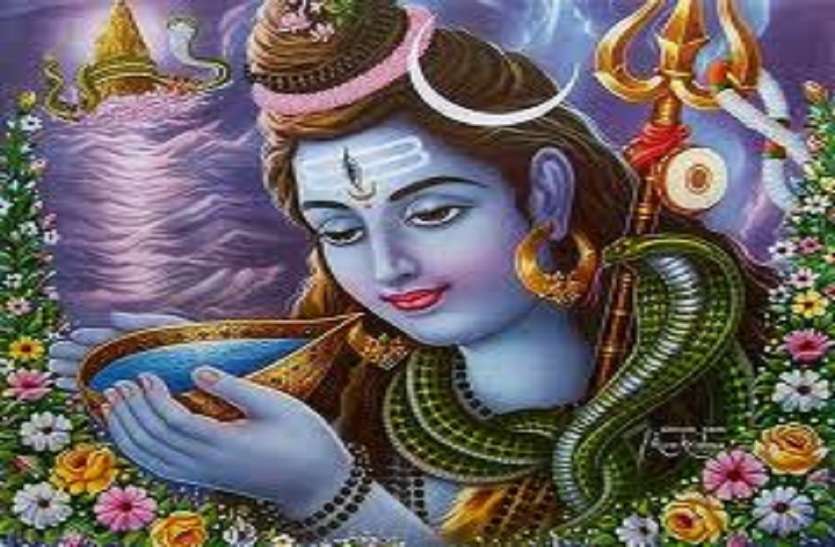 https://www.patrika.com/religion-news/the-miraculous-mantras-of-lord-shiva-6284753/