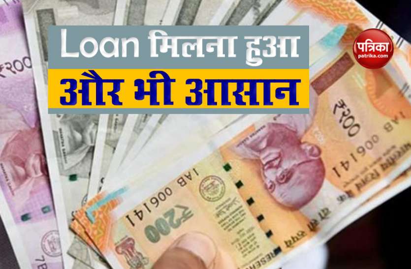 PM svanidhi scheme Common Service Centre के जरिए भी मिलेगा PM Svanidhi Scheme का लोन, जानें पूरा प्रोसेस