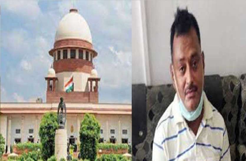 विकास गुप्ता जांच आयोग : कौन हैं केएल गुप्ता, आखिर क्यों है इनके नाम पर विवाद विकास गुप्ता जांच आयोग : कौन हैं केएल गुप्ता, आखिर क्यों है इनके नाम पर विवाद