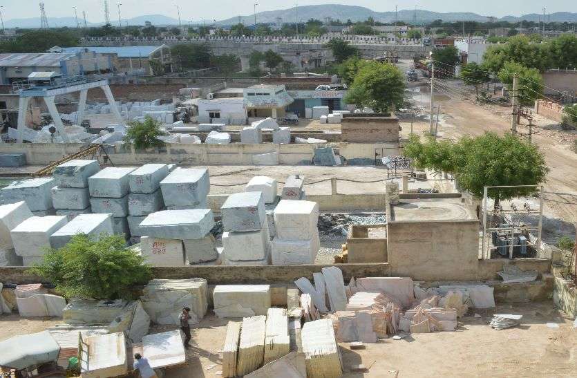 सरकार ने दी उद्यमियों को राहत सरकार ने दी उद्यमियों को राहत