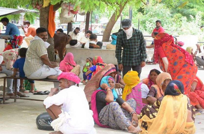 यह भुल बन सकती है आफत यह भुल बन सकती है आफत