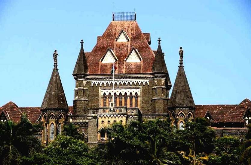 Mumbai News : ग्राम पंचायतों में सरकारी कर्मचारियों को प्राथमिकता देने का आदेश Mumbai News : ग्राम पंचायतों में सरकारी कर्मचारियों को प्राथमिकता देने का आदेश