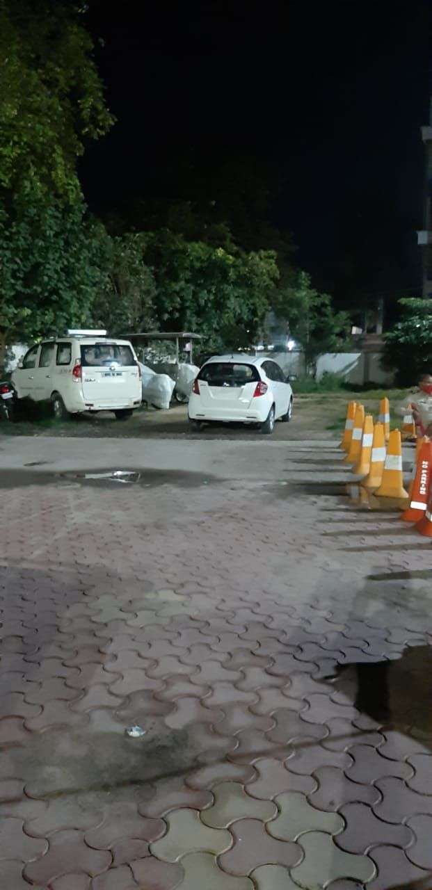 car.jpg