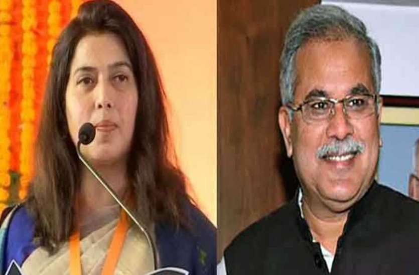 सरोज की राखी पर सीएम का वादा, शराबबंदी होकर रहेगी, एक राखी मोदी को भेजने की सलाह सरोज की राखी पर सीएम का वादा, शराबबंदी होकर रहेगी, एक राखी मोदी को भेजने की सलाह