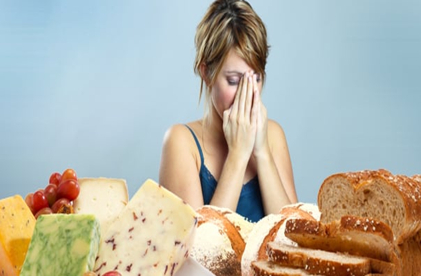 food-intolerance-causes-types-symptoms-and-diagnosis