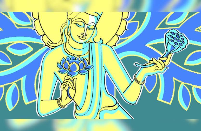 gulab_ji.jpg पूर्वाग्रह से ही राष्ट्रीय व सामाजिक हितों की अनदेखी