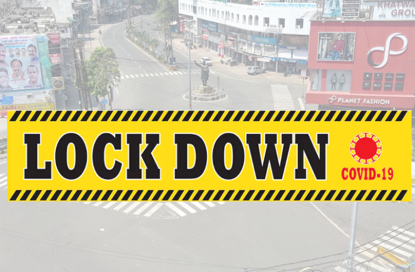 lockdown कैबिनेट बैठक में CM Pinarayi Vijayan की घोषणा, Kerala में लागू नहीं होगा Lockdown