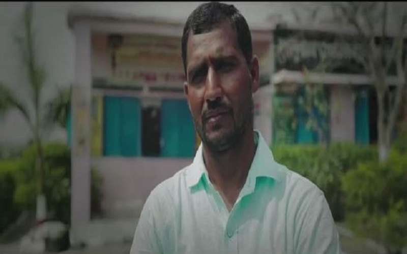neeraj.jpg