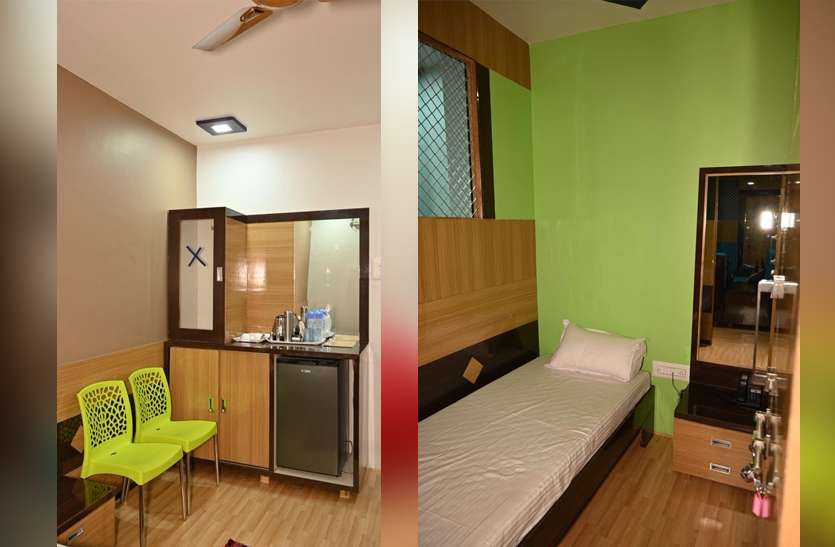 railway_retiring_room_02.jpg