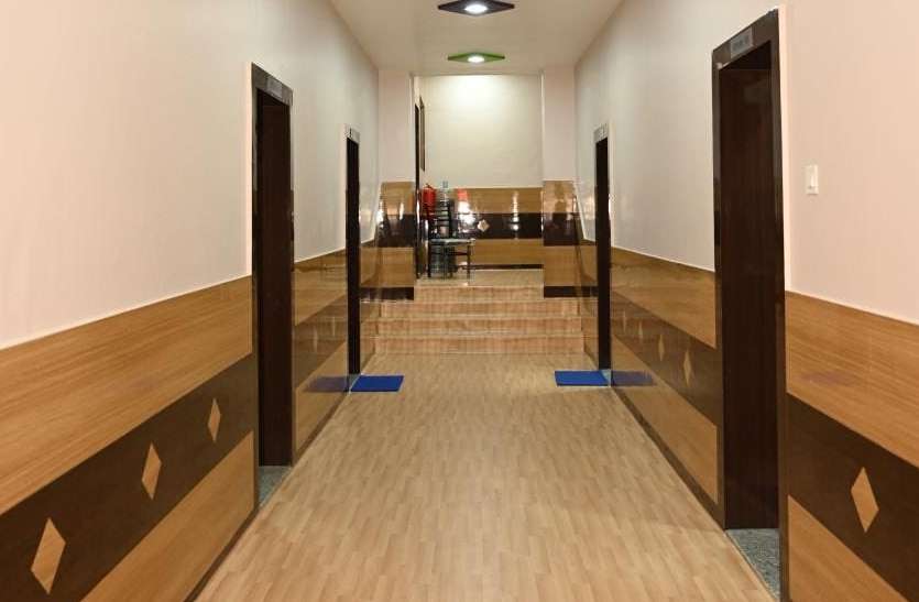 railway_retiring_room_03.jpg