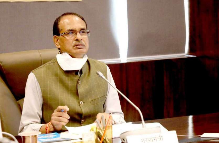 गरीब वर्ग के लिए बड़ा फैसला, जो पात्र नहीं उन्हें भी मिलेगा उचित मूल्य पर राशन गरीब वर्ग के लिए बड़ा फैसला, जो पात्र नहीं उन्हें भी मिलेगा उचित मूल्य पर राशन