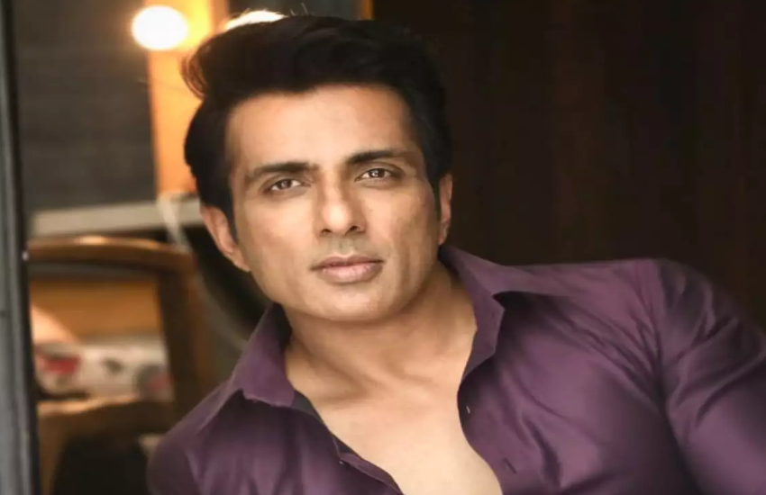 sonu sood