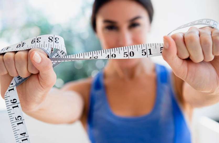 WEIGHT LOSS TIPS WEIGHT LOSS TIPS : ब्रेकफास्ट बदलकर भी घटा सकते हैं अपना वजन