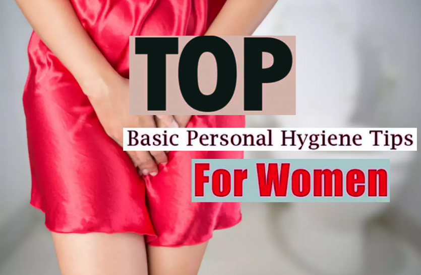 women health tips women health tips: बारिश में होती है हाईजीन की प्रॉब्लम्स, गर्ल्स लेडीज के लिए डॉक्टर बता रहीं सबसे अच्छे उपाए