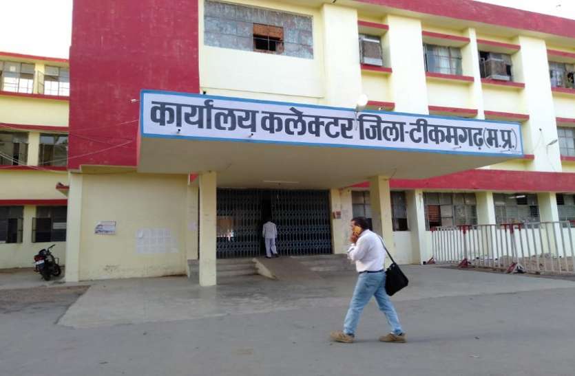 There will be no reduction in their education, but hostel entry banned प्रवासी मजदूरों के बच्चों को बगैर प्रमाण पत्र पर दिया जाएगा प्रोविजनल प्रवेश