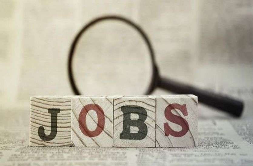 AAI Recruitment 2020: Recruitment for junior assistant posts, apply quickly