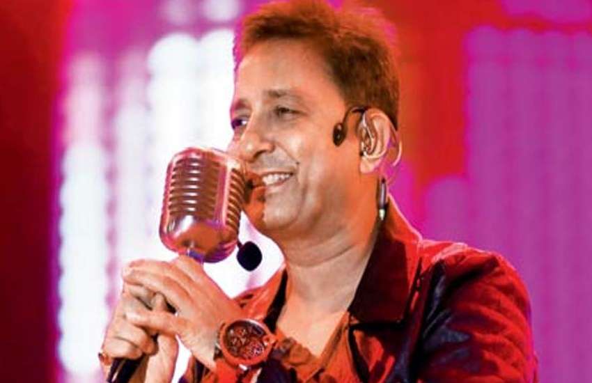 Sukhwinder Singh