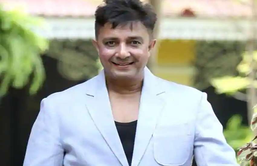 Sukhwinder Singh