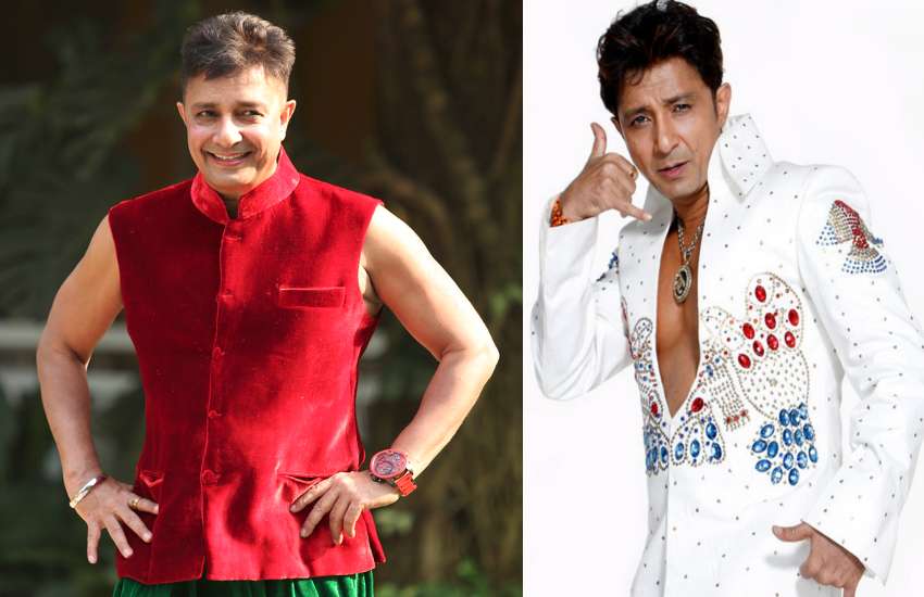 Sukhwinder Singh