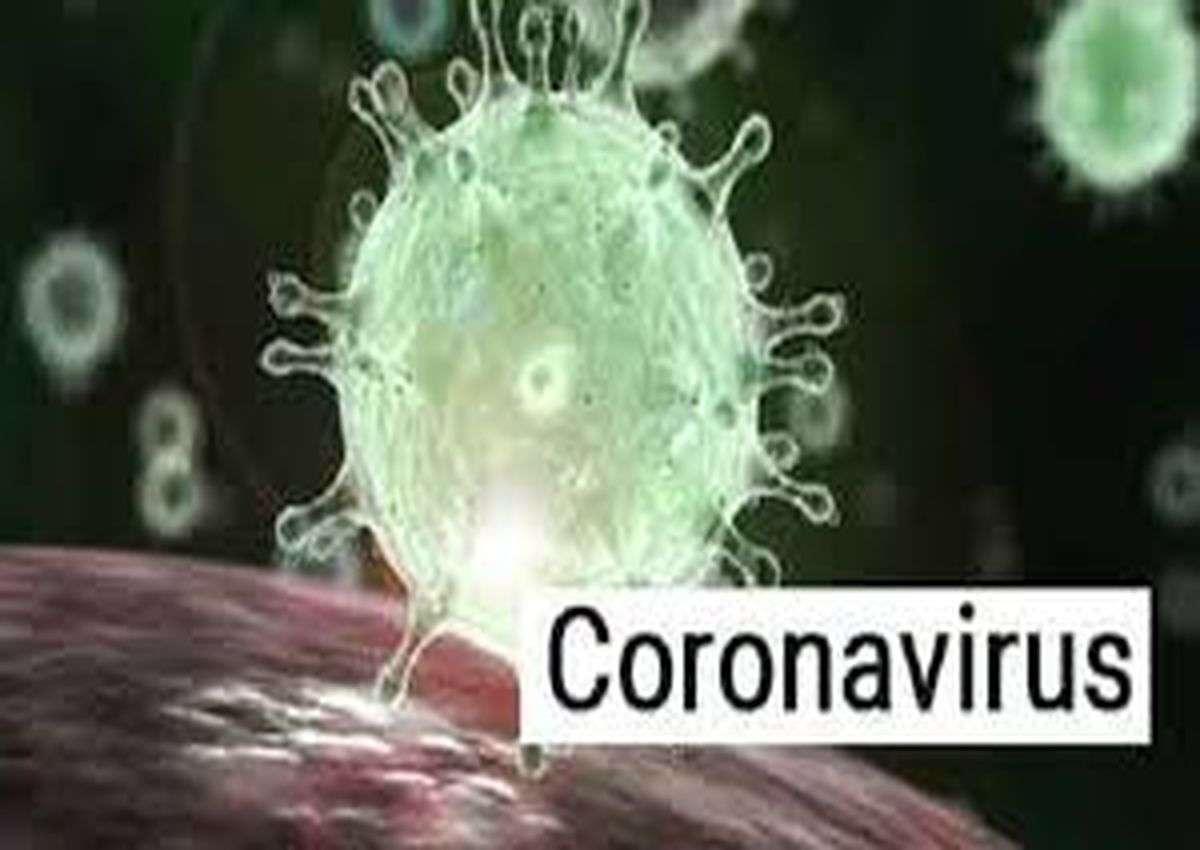 मास्क के नाम पर जबरन हो रही वसूली