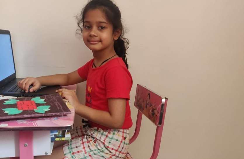 घर खाली बैठकर क्या करे, नहीं मिली नि:शुल्क किताबें घर खाली बैठकर क्या करे, नहीं मिली नि:शुल्क किताबें