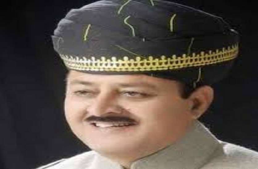 12 घण्टे में पानी नहीं छोड़ा तो किसान बैराज से नहरों के गेट खोल देंगे 12 घण्टे में पानी नहीं छोड़ा तो किसान बैराज से नहरों के गेट खोल देंगे
