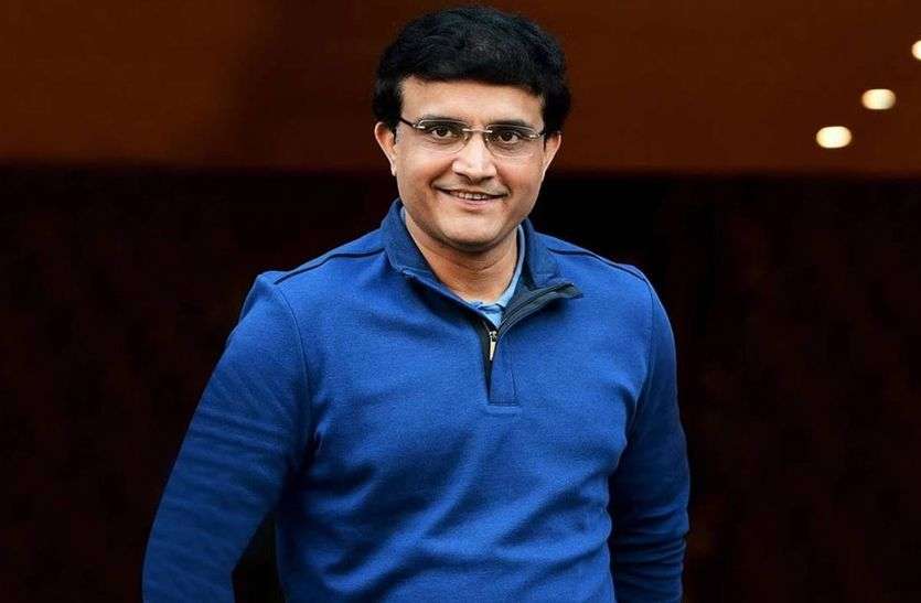 sangakkara_wants_to_see_icc_chairman_of_ganguly.jpg Sourav Ganguly के प्रशंसक हैं Kumar Sangakkara, बनते देखना चाहते हैं ICC Chairman
