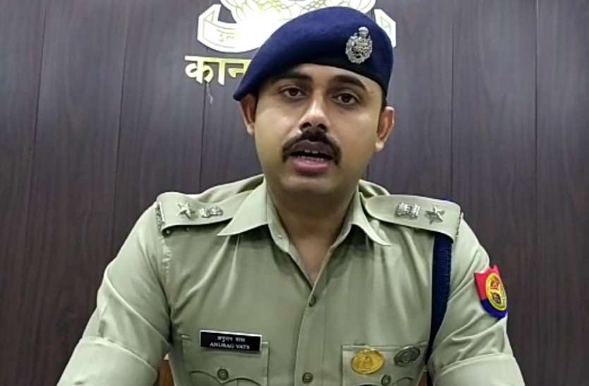 अपहृत बृजेश को लेकर मां के हाल बेहाल, फिरौती के बाद से दहशत में परिजन, एसपी बोले अपहृत बृजेश को लेकर मां के हाल बेहाल, फिरौती के बाद से दहशत में परिजन, एसपी बोले