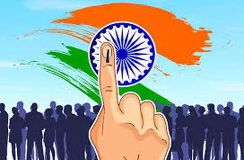Campaign For Publicity On Social Media campaign-for-publicity-on-social-media