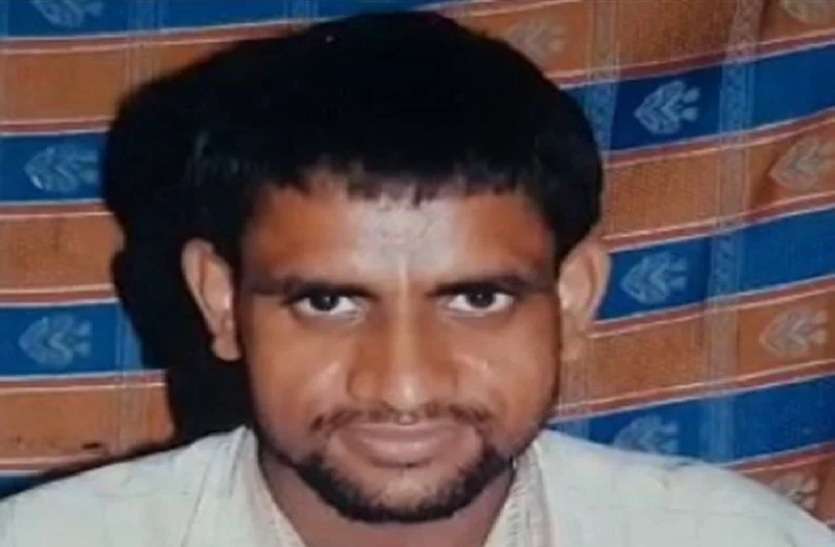 इस क्रूर पिता ने साली से एकतरफा प्यार में मार डाले अपने पांच बच्चे इस क्रूर पिता ने साली से एकतरफा प्यार में मार डाले अपने पांच बच्चे