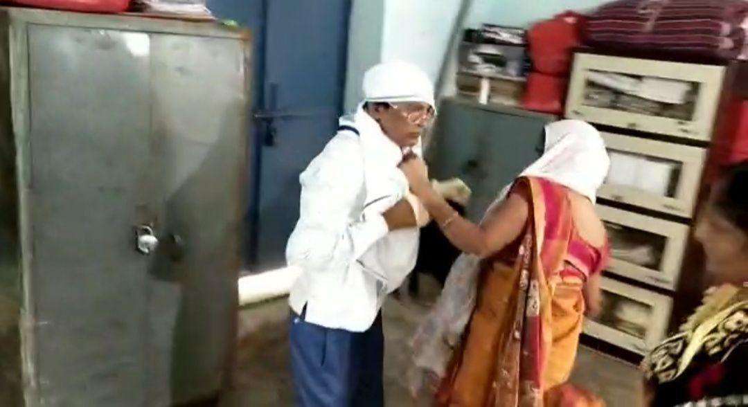 satna_2.jpg