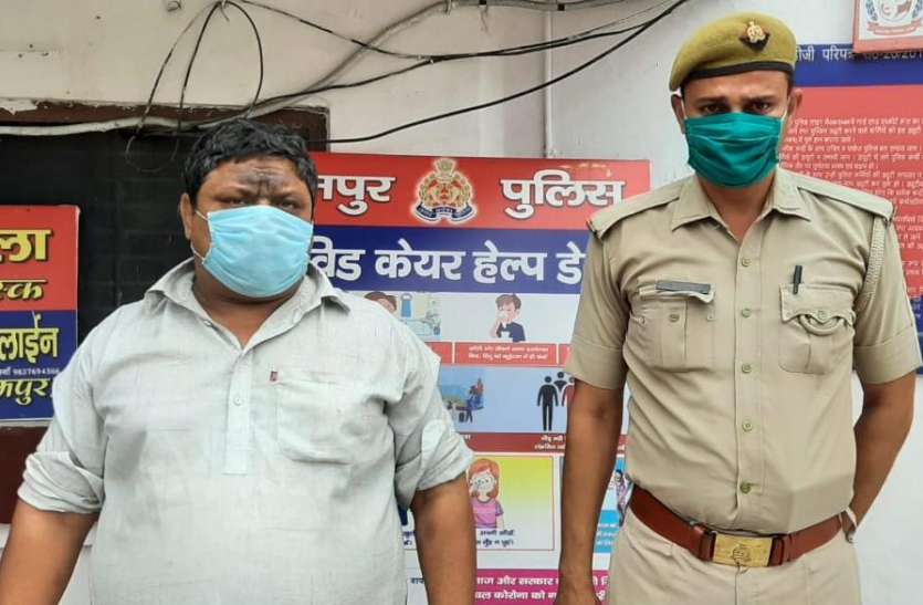 img-20200728-wa0027.jpg सरकार को 1 करोड़ 28 लाख के टैक्स का नुकसान पहुंचा चुका है गिरोह, इस तरह हुआ खुलासा