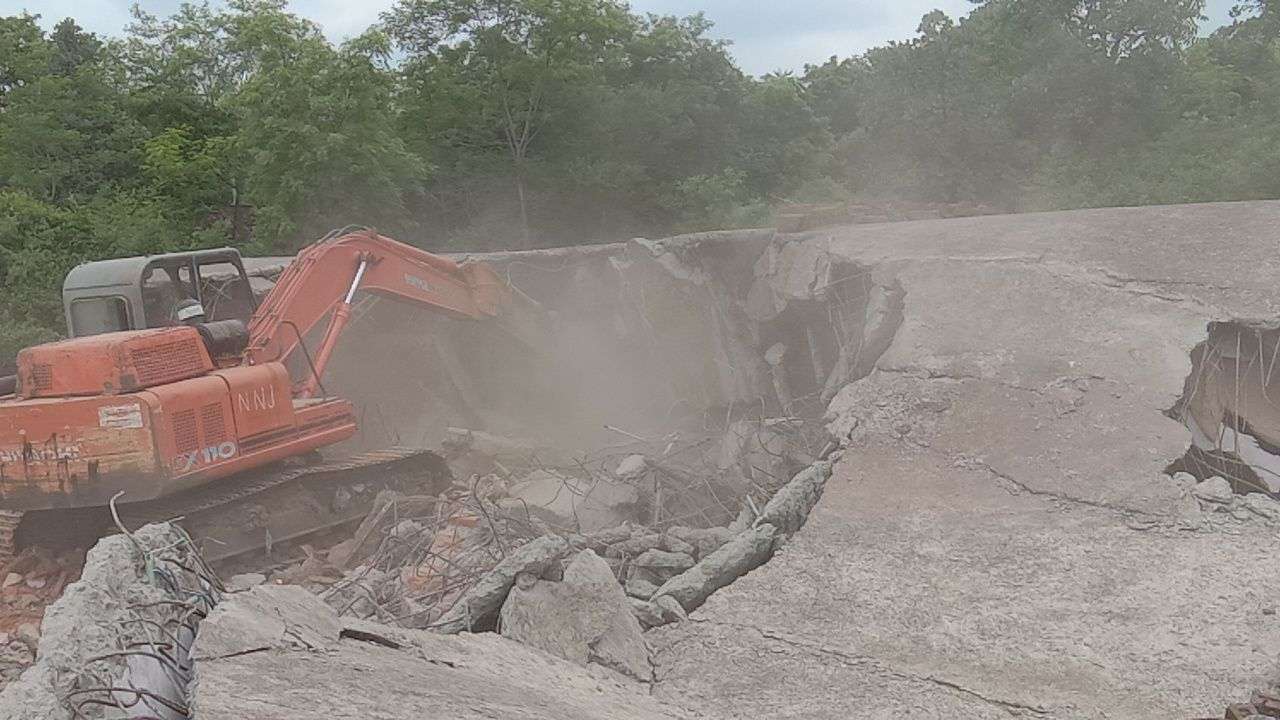 atikraman.jpg