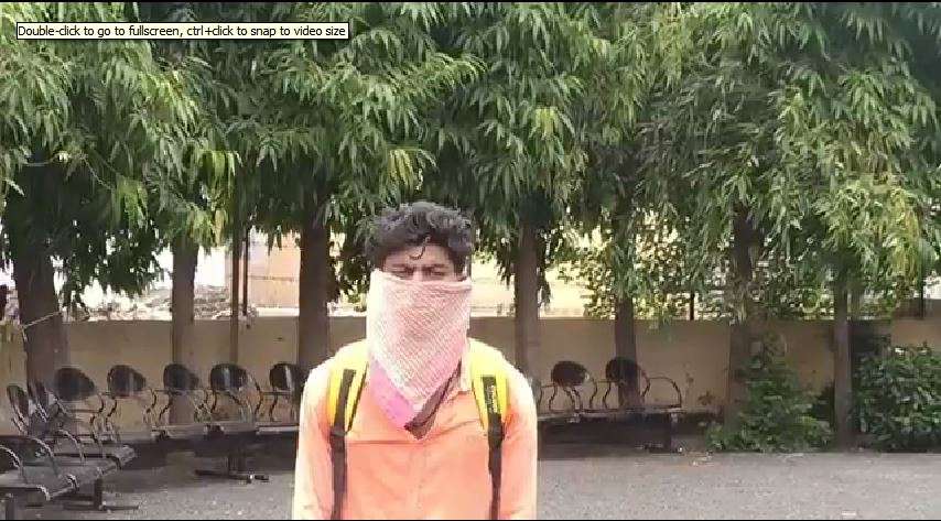 badwani_2.jpg
