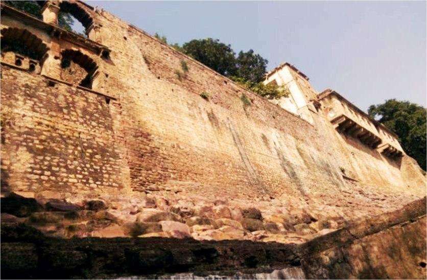 kamalapati1.jpg