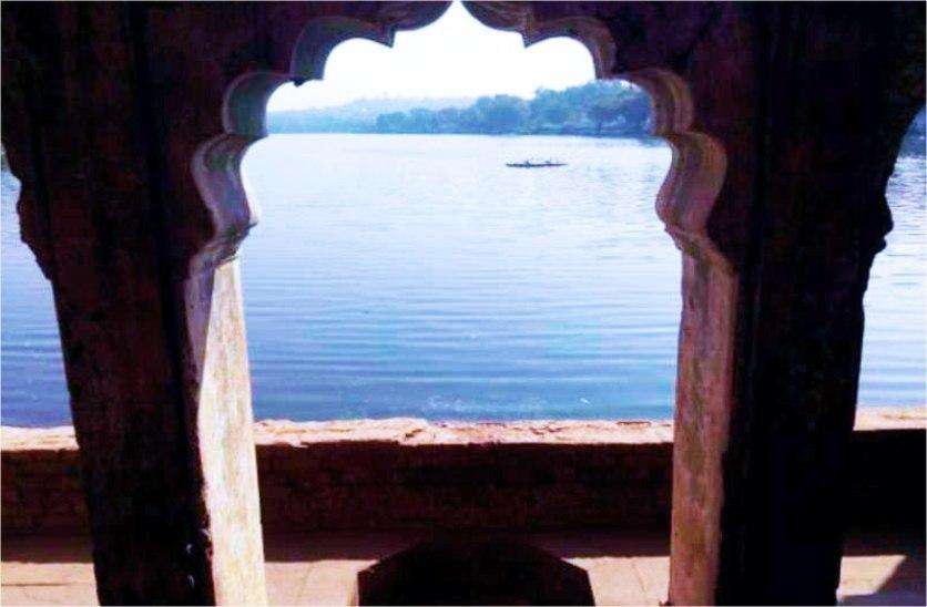 kamalapati3.jpg