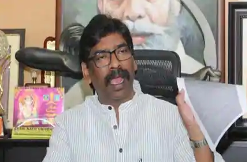 राजस्थान के बाद अब यहां कांग्रेस MLA सरकार से नाराज, आलाकमान तक बात पहुंचाने को दिल्ली में डाला डेरा