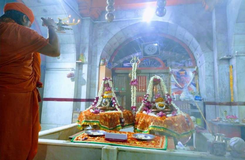 एक दशक बाद श्रावण में शनि प्रदोष का योग एक दशक बाद श्रावण में शनि प्रदोष का योग