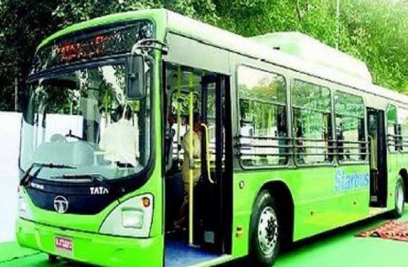 आज से 6 अगस्त तक चलेंगी रक्षाबंधन अतिरिक्त बसें, लखनऊ से 565 अतिरिक्त बसों की व्यवस्था आज से 6 अगस्त तक चलेंगी रक्षाबंधन अतिरिक्त बसें, लखनऊ से 565 अतिरिक्त बसों की व्यवस्था