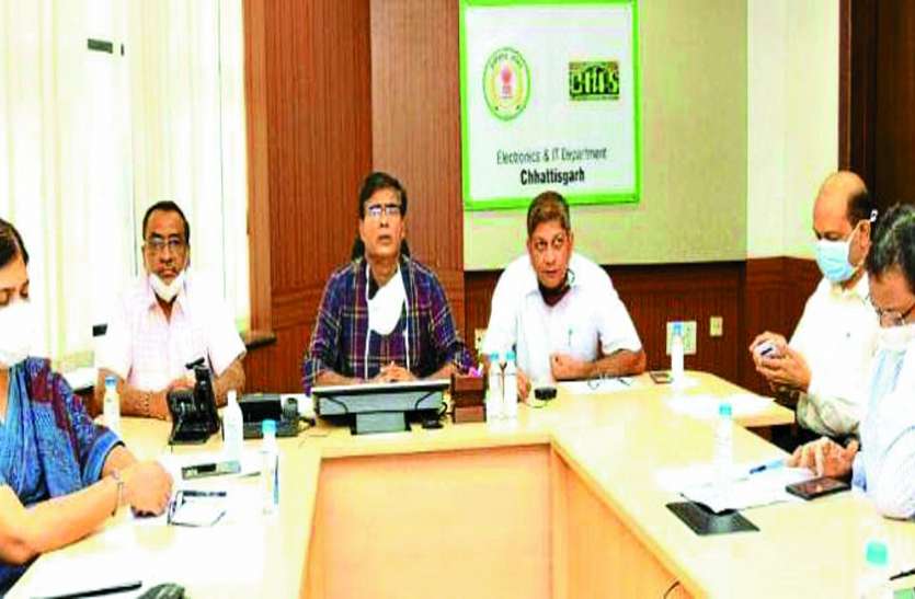 राज्य सरकार ने 10 दिन में 90 लाख का गोबर खरीदा राज्य सरकार ने 10 दिन में 90 लाख का गोबर खरीदा