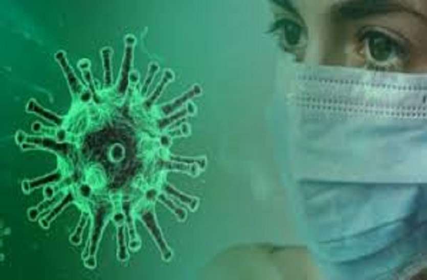 Corona patients Corona : कोरोना से होने वाली मृत्यु को टालने के लिए चिकित्सा विभाग का बड़ा निर्णय
