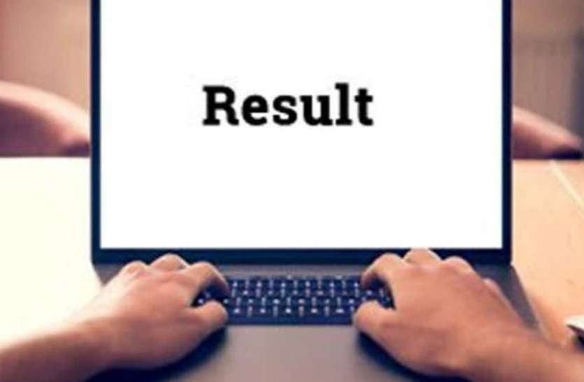 SSC JHT Final Result 2020 released, check the final results of Hindi Professor and Junior Hindi Translator Exam from here