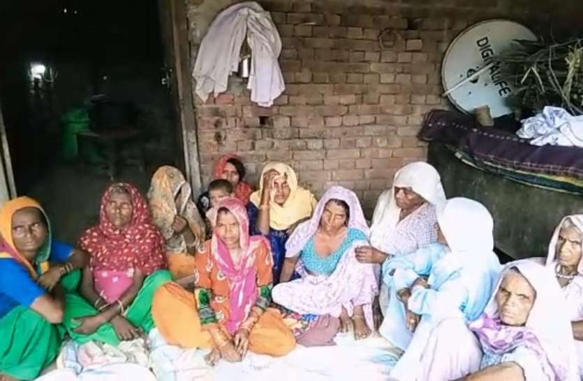screenshot_from_2020-07-31_17-02-56.jpg गंगा पार कर दो दिन पहले गया था किसान, फिर हुआ कुछ ऐसा कि मच गई चीख पुकार