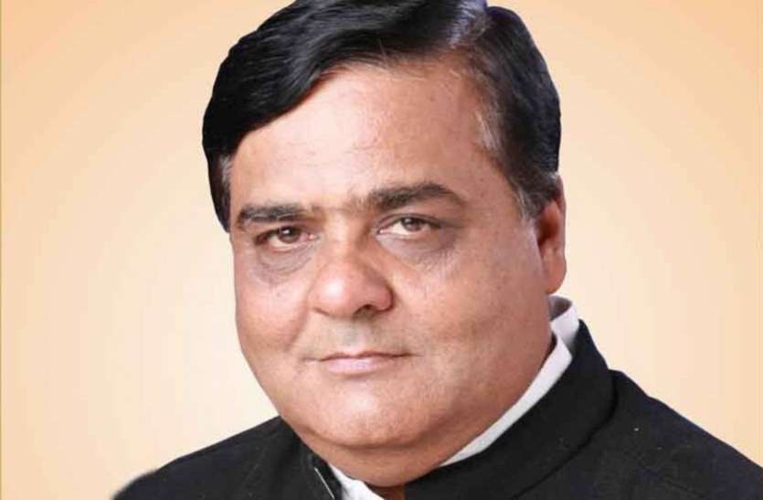 आखिर झीरम मामला एनआईए को सौंपे जाने से कांग्रेस नेता और सत्ताधीश इतना क्यों डर रहे हैं - भाजपा आखिर झीरम मामला एनआईए को सौंपे जाने से कांग्रेस नेता और सत्ताधीश इतना क्यों डर रहे हैं - भाजपा